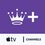 Hallmark+ Apple TV channel