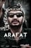 Unveiling Arafat photo