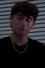 Liam Gillespie as Killer in Killing Kassidy