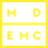 MDEMC