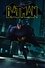Beware the Batman photo