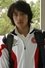 Ron Heung photo