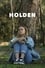 Holden photo