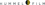 Hummelfilm