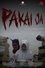 Pakai Ja