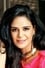 Mona Singh