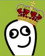 Animal_King