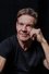 Dennis Quaid