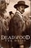 Deadwood: The Movie photo