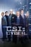 CSI: Cyber photo