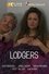 Lodgers photo