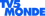TV5MONDE