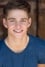 Nico Greetham photo