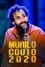 Murilo Couto photo