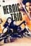 The Heroic Trio photo