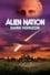 Alien Nation: Dark Horizon photo