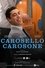 Carosello Carosone photo