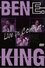 Ben E. King: Live in Concert photo