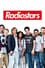 Radiostars photo