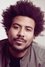 Liam Bailey photo