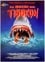 Poster La noche de los tiburones