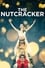 The Nutcracker (Royal Opera House) photo