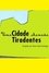 Uma Cidade Chamada Tiradentes photo