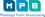 Mississippi Public Broadcasting