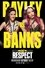NXT TakeOver: Respect photo