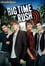 Big Time Rush photo