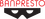 Banpresto
