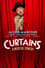 Curtains photo