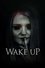 Wake Up photo