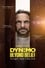 Dynamo: Beyond Belief photo