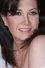 Carmen Amezcua as Hermana Marcela in Gotita de Amor