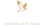 Eagle River Productions