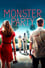 Monster Party photo