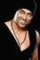 Vindu Dara Singh as Titu Sandhu in Son of Sardaar
