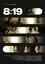 8:19 photo
