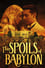 The Spoils of Babylon photo