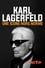 Karl Lagerfeld - Eine Legende photo
