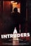 Intruders photo