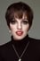 Liza Minnelli photo