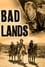 Bad Lands photo