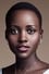 profie photo of Lupita Nyong'o