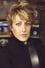 Katrina Leskanich photo