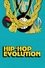 Hip Hop Evolution photo