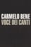 Voce dei Canti photo