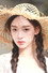 蒋明希