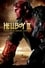 Hellboy II: The Golden Army photo
